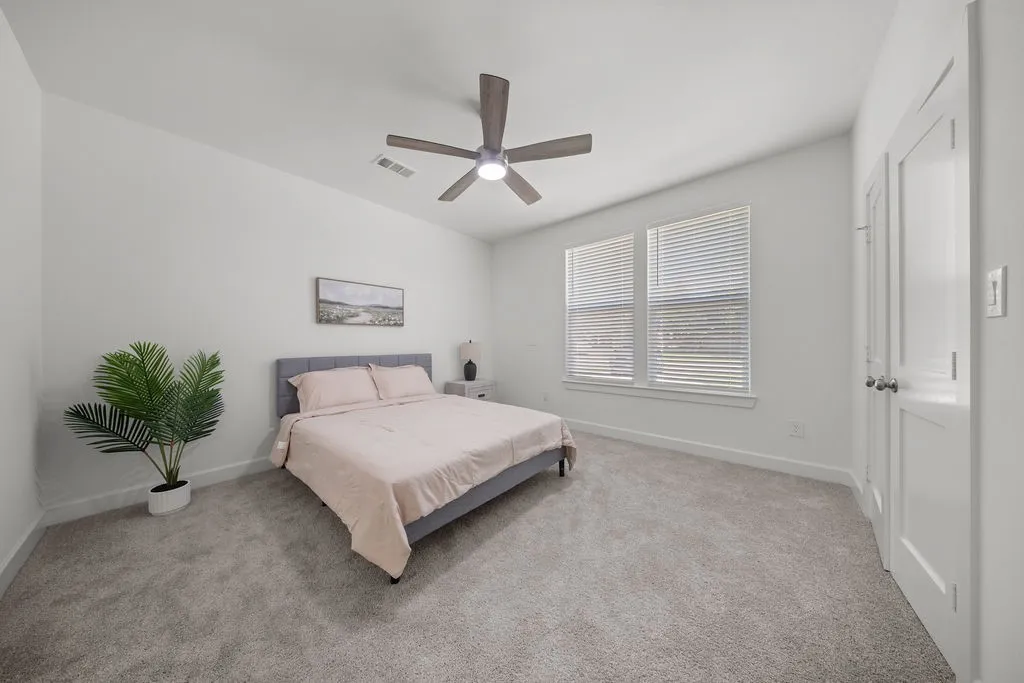 Single Family Residence For Sale in Dallas County , 4519 Rosehill Road, Garland, Texas 75043, 4 Bedroom, 4 Bathroom, 2 Garage spaces, 3,572 Sqft, built in 2026, mls#21372029, Real Estate Agent in Garland, Homes For Sale in Dallas county, Homes For Sale in Garland, Realtor in Garland Texas, Real Estate Brokerage Independent Realty Texas, Luminita Cordes Realtor