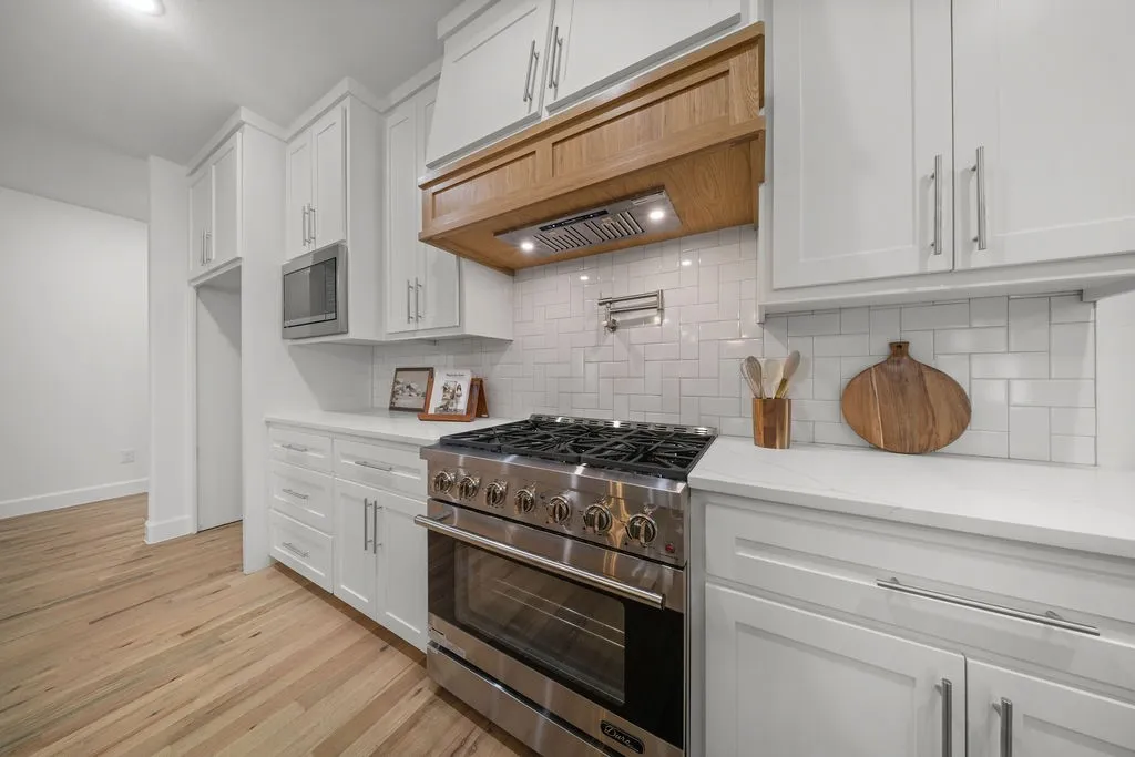 Single Family Residence For Sale in Dallas County , 4519 Rosehill Road, Garland, Texas 75043, 4 Bedroom, 4 Bathroom, 2 Garage spaces, 3,572 Sqft, built in 2026, mls#21372029, Real Estate Agent in Garland, Homes For Sale in Dallas county, Homes For Sale in Garland, Realtor in Garland Texas, Real Estate Brokerage Independent Realty Texas, Luminita Cordes Realtor