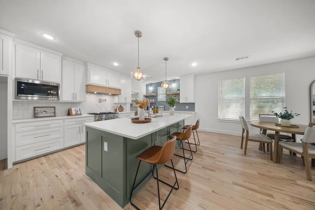 Single Family Residence For Sale in Dallas County , 4519 Rosehill Road, Garland, Texas 75043, 4 Bedroom, 4 Bathroom, 2 Garage spaces, 3,572 Sqft, built in 2026, mls#21372029, Real Estate Agent in Garland, Homes For Sale in Dallas county, Homes For Sale in Garland, Realtor in Garland Texas, Real Estate Brokerage Independent Realty Texas, Luminita Cordes Realtor