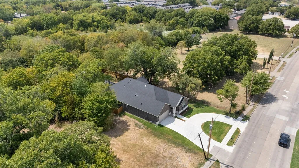 Single Family Residence For Sale in Dallas County , 4519 Rosehill Road, Garland, Texas 75043, 4 Bedroom, 4 Bathroom, 2 Garage spaces, 3,572 Sqft, built in 2026, mls#21372029, Real Estate Agent in Garland, Homes For Sale in Dallas county, Homes For Sale in Garland, Realtor in Garland Texas, Real Estate Brokerage Independent Realty Texas, Luminita Cordes Realtor