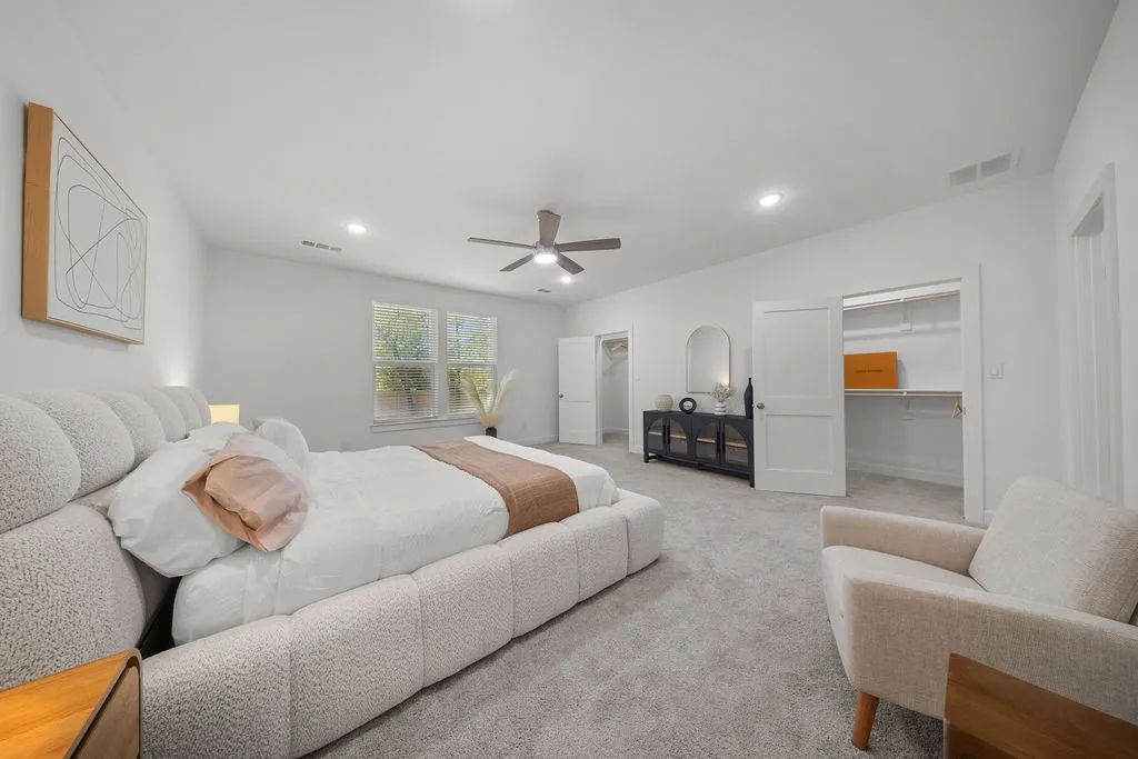 Single Family Residence For Sale in Dallas County , 4519 Rosehill Road, Garland, Texas 75043, 4 Bedroom, 4 Bathroom, 2 Garage spaces, 3,572 Sqft, built in 2026, mls#21372029, Real Estate Agent in Garland, Homes For Sale in Dallas county, Homes For Sale in Garland, Realtor in Garland Texas, Real Estate Brokerage Independent Realty Texas, Luminita Cordes Realtor
