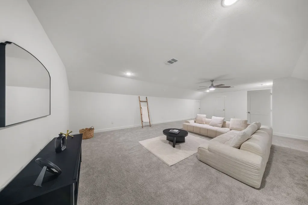 Single Family Residence For Sale in Dallas County , 4519 Rosehill Road, Garland, Texas 75043, 4 Bedroom, 4 Bathroom, 2 Garage spaces, 3,572 Sqft, built in 2026, mls#21372029, Real Estate Agent in Garland, Homes For Sale in Dallas county, Homes For Sale in Garland, Realtor in Garland Texas, Real Estate Brokerage Independent Realty Texas, Luminita Cordes Realtor