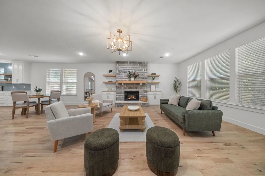 Single Family Residence For Sale in Dallas County , 4519 Rosehill Road, Garland, Texas 75043, 4 Bedroom, 4 Bathroom, 2 Garage spaces, 3,572 Sqft, built in 2026, mls#21372029, Real Estate Agent in Garland, Homes For Sale in Dallas county, Homes For Sale in Garland, Realtor in Garland Texas, Real Estate Brokerage Independent Realty Texas, Luminita Cordes Realtor
