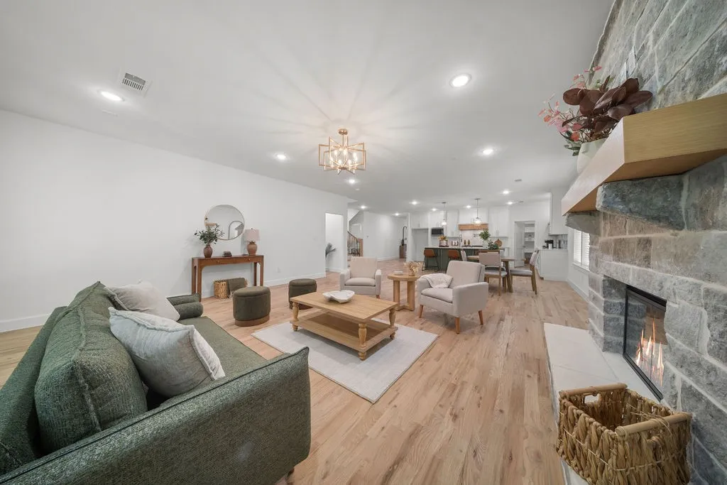 Single Family Residence For Sale in Dallas County , 4519 Rosehill Road, Garland, Texas 75043, 4 Bedroom, 4 Bathroom, 2 Garage spaces, 3,572 Sqft, built in 2026, mls#21372029, Real Estate Agent in Garland, Homes For Sale in Dallas county, Homes For Sale in Garland, Realtor in Garland Texas, Real Estate Brokerage Independent Realty Texas, Luminita Cordes Realtor