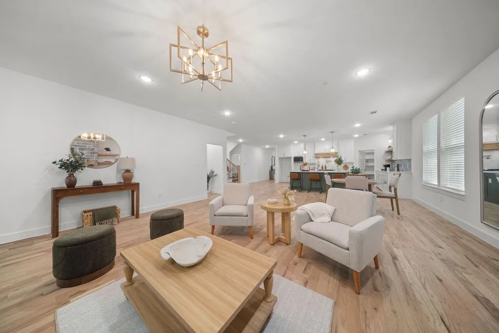 Single Family Residence For Sale in Dallas County , 4519 Rosehill Road, Garland, Texas 75043, 4 Bedroom, 4 Bathroom, 2 Garage spaces, 3,572 Sqft, built in 2026, mls#21372029, Real Estate Agent in Garland, Homes For Sale in Dallas county, Homes For Sale in Garland, Realtor in Garland Texas, Real Estate Brokerage Independent Realty Texas, Luminita Cordes Realtor