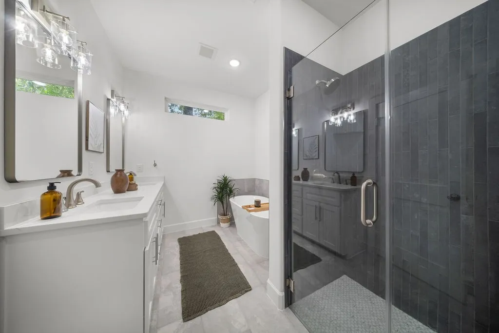 Single Family Residence For Sale in Dallas County , 4519 Rosehill Road, Garland, Texas 75043, 4 Bedroom, 4 Bathroom, 2 Garage spaces, 3,572 Sqft, built in 2026, mls#21372029, Real Estate Agent in Garland, Homes For Sale in Dallas county, Homes For Sale in Garland, Realtor in Garland Texas, Real Estate Brokerage Independent Realty Texas, Luminita Cordes Realtor