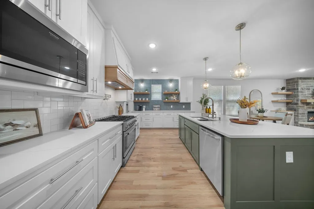 Single Family Residence For Sale in Dallas County , 4519 Rosehill Road, Garland, Texas 75043, 4 Bedroom, 4 Bathroom, 2 Garage spaces, 3,572 Sqft, built in 2026, mls#21372029, Real Estate Agent in Garland, Homes For Sale in Dallas county, Homes For Sale in Garland, Realtor in Garland Texas, Real Estate Brokerage Independent Realty Texas, Luminita Cordes Realtor