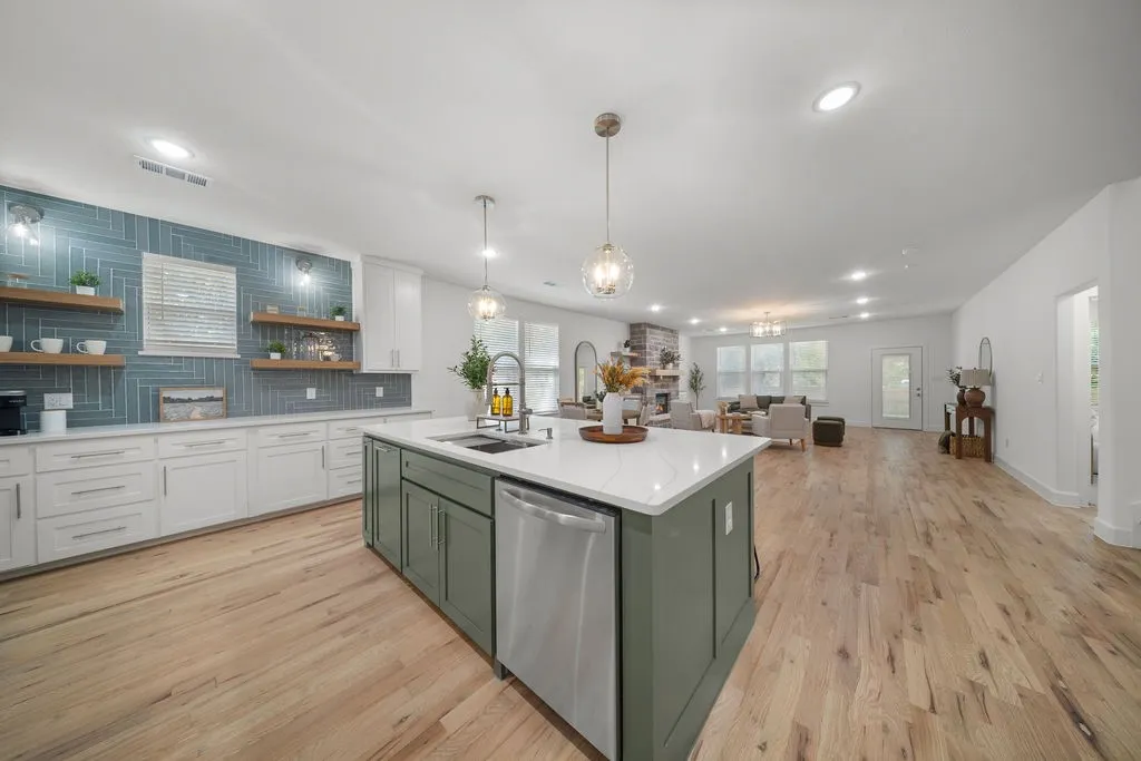 Single Family Residence For Sale in Dallas County , 4519 Rosehill Road, Garland, Texas 75043, 4 Bedroom, 4 Bathroom, 2 Garage spaces, 3,572 Sqft, built in 2026, mls#21372029, Real Estate Agent in Garland, Homes For Sale in Dallas county, Homes For Sale in Garland, Realtor in Garland Texas, Real Estate Brokerage Independent Realty Texas, Luminita Cordes Realtor