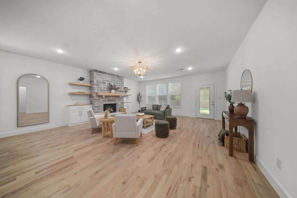 Single Family Residence For Sale in Dallas County , 4519 Rosehill Road, Garland, Texas 75043, 4 Bedroom, 4 Bathroom, 2 Garage spaces, 3,572 Sqft, built in 2026, mls#21372029, Real Estate Agent in Garland, Homes For Sale in Dallas county, Homes For Sale in Garland, Realtor in Garland Texas, Real Estate Brokerage Independent Realty Texas, Luminita Cordes Realtor