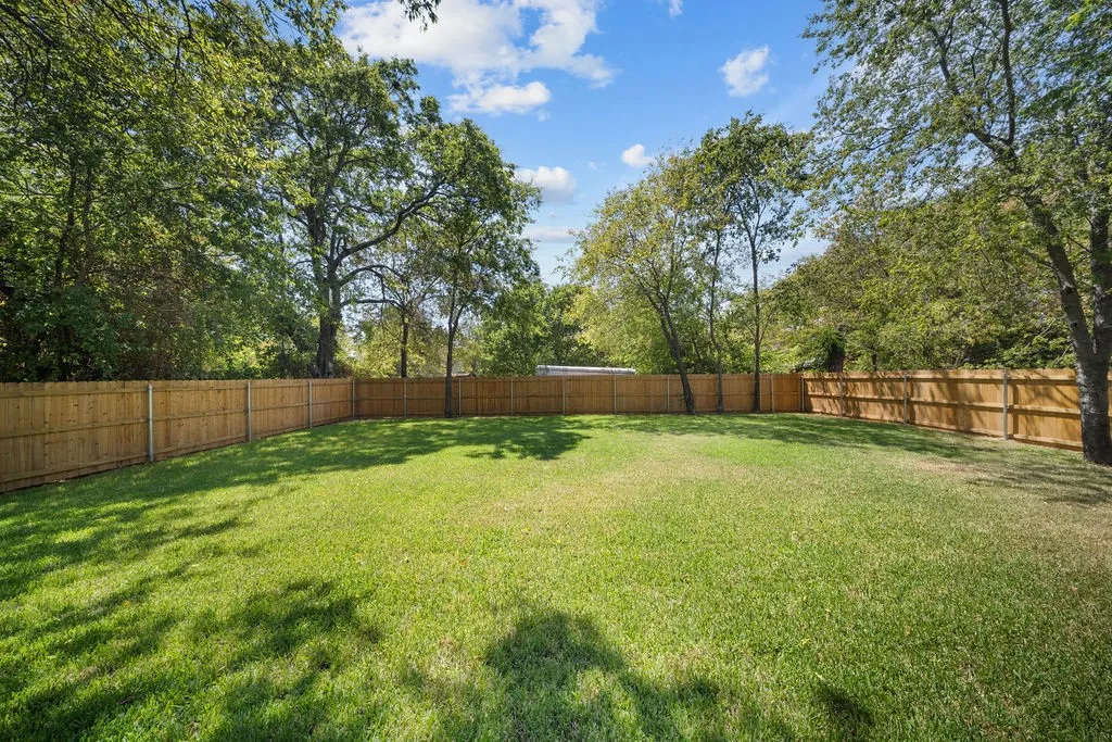 Single Family Residence For Sale in Dallas County , 4519 Rosehill Road, Garland, Texas 75043, 4 Bedroom, 4 Bathroom, 2 Garage spaces, 3,572 Sqft, built in 2026, mls#21372029, Real Estate Agent in Garland, Homes For Sale in Dallas county, Homes For Sale in Garland, Realtor in Garland Texas, Real Estate Brokerage Independent Realty Texas, Luminita Cordes Realtor