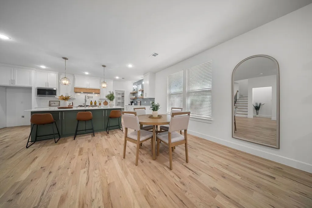 Single Family Residence For Sale in Dallas County , 4519 Rosehill Road, Garland, Texas 75043, 4 Bedroom, 4 Bathroom, 2 Garage spaces, 3,572 Sqft, built in 2026, mls#21372029, Real Estate Agent in Garland, Homes For Sale in Dallas county, Homes For Sale in Garland, Realtor in Garland Texas, Real Estate Brokerage Independent Realty Texas, Luminita Cordes Realtor