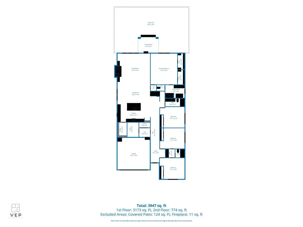 Single Family Residence For Sale in Dallas County , 4519 Rosehill Road, Garland, Texas 75043, 4 Bedroom, 4 Bathroom, 2 Garage spaces, 3,572 Sqft, built in 2026, mls#21372029, Real Estate Agent in Garland, Homes For Sale in Dallas county, Homes For Sale in Garland, Realtor in Garland Texas, Real Estate Brokerage Independent Realty Texas, Luminita Cordes Realtor