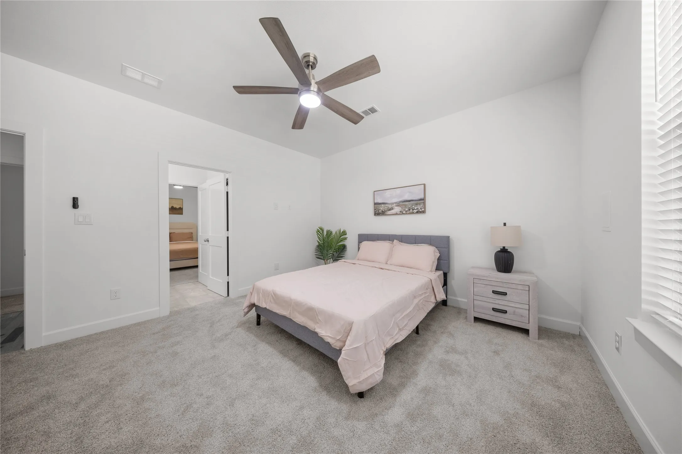 Single Family Residence For Sale in Dallas County , 4519 Rosehill Road, Garland, Texas 75043, 4 Bedroom, 4 Bathroom, 2 Garage spaces, 3,572 Sqft, built in 2026, mls#21372029, Real Estate Agent in Garland, Homes For Sale in Dallas county, Homes For Sale in Garland, Realtor in Garland Texas, Real Estate Brokerage Independent Realty Texas, Luminita Cordes Realtor