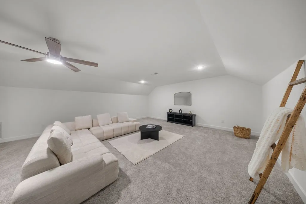 Single Family Residence For Sale in Dallas County , 4519 Rosehill Road, Garland, Texas 75043, 4 Bedroom, 4 Bathroom, 2 Garage spaces, 3,572 Sqft, built in 2026, mls#21372029, Real Estate Agent in Garland, Homes For Sale in Dallas county, Homes For Sale in Garland, Realtor in Garland Texas, Real Estate Brokerage Independent Realty Texas, Luminita Cordes Realtor