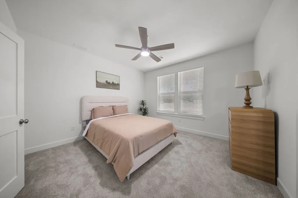 Single Family Residence For Sale in Dallas County , 4519 Rosehill Road, Garland, Texas 75043, 4 Bedroom, 4 Bathroom, 2 Garage spaces, 3,572 Sqft, built in 2026, mls#21372029, Real Estate Agent in Garland, Homes For Sale in Dallas county, Homes For Sale in Garland, Realtor in Garland Texas, Real Estate Brokerage Independent Realty Texas, Luminita Cordes Realtor