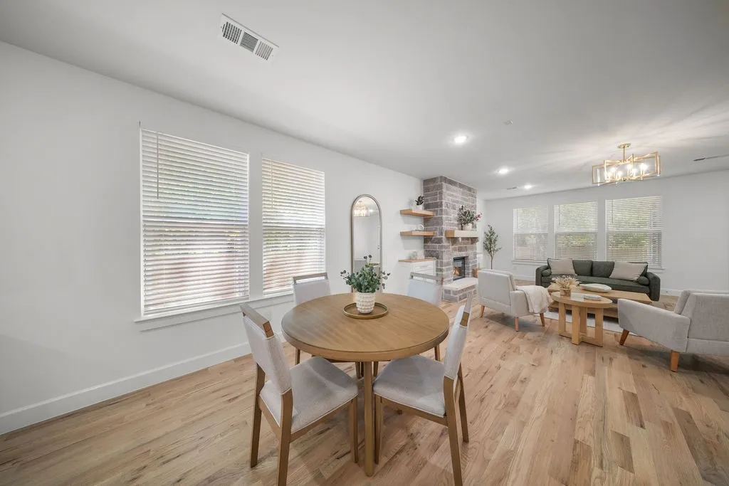 Single Family Residence For Sale in Dallas County , 4519 Rosehill Road, Garland, Texas 75043, 4 Bedroom, 4 Bathroom, 2 Garage spaces, 3,572 Sqft, built in 2026, mls#21372029, Real Estate Agent in Garland, Homes For Sale in Dallas county, Homes For Sale in Garland, Realtor in Garland Texas, Real Estate Brokerage Independent Realty Texas, Luminita Cordes Realtor