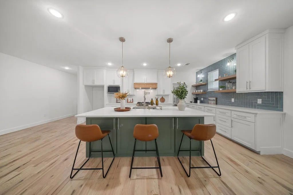 Single Family Residence For Sale in Dallas County , 4519 Rosehill Road, Garland, Texas 75043, 4 Bedroom, 4 Bathroom, 2 Garage spaces, 3,572 Sqft, built in 2026, mls#21372029, Real Estate Agent in Garland, Homes For Sale in Dallas county, Homes For Sale in Garland, Realtor in Garland Texas, Real Estate Brokerage Independent Realty Texas, Luminita Cordes Realtor