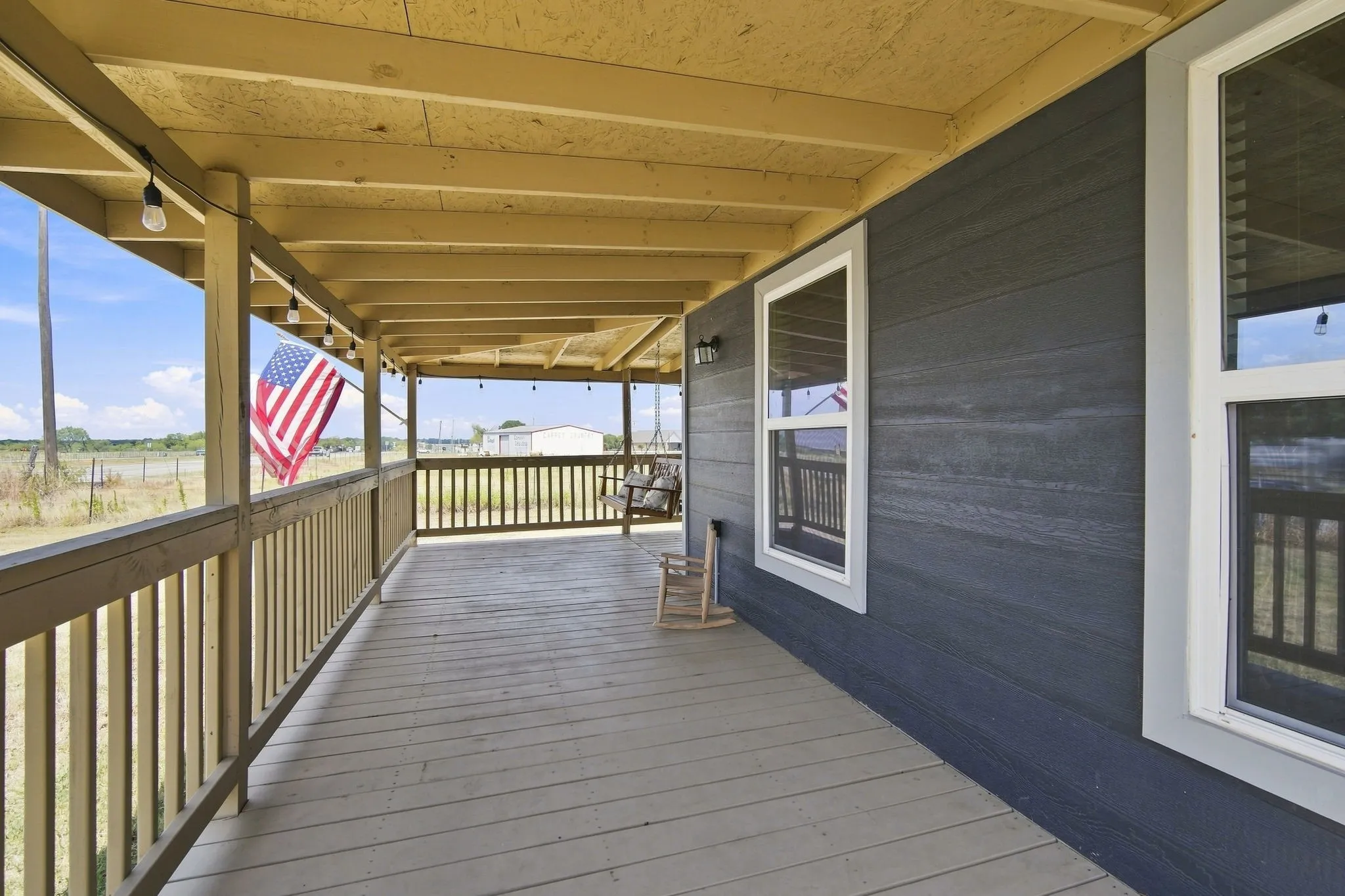 Single Family Residence For Sale in Navarro County , 6575 W State Highway 31, Corsicana, Texas 75110, 3 Bedroom, 2 Bathroom, Garage spaces, 1,264 Sqft, built in 0, mls#21372314, Real Estate Agent in Corsicana, Homes For Sale in Navarro county, Homes For Sale in Corsicana, Realtor in Corsicana Texas, Real Estate Brokerage Independent Realty Texas, Luminita Cordes Realtor