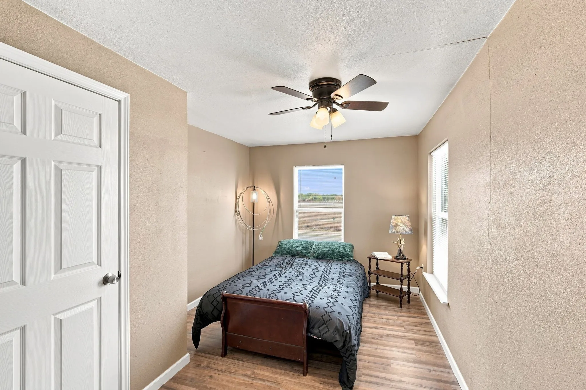 Single Family Residence For Sale in Navarro County , 6575 W State Highway 31, Corsicana, Texas 75110, 3 Bedroom, 2 Bathroom, Garage spaces, 1,264 Sqft, built in 0, mls#21372314, Real Estate Agent in Corsicana, Homes For Sale in Navarro county, Homes For Sale in Corsicana, Realtor in Corsicana Texas, Real Estate Brokerage Independent Realty Texas, Luminita Cordes Realtor