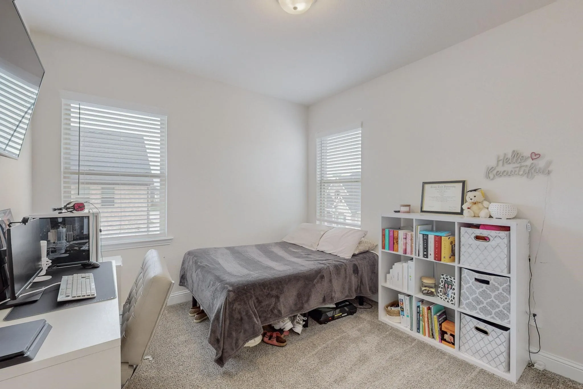Townhouse For Sale in Dallas County , 12977 Wymeth Drive, Farmers Branch, Texas 75234, 3 Bedroom, 3 Bathroom, 2 Garage spaces, 1,863 Sqft, built in 2022, mls#21356328, Real Estate Agent in Farmers Branch, Homes For Sale in Dallas county, Homes For Sale in Farmers Branch, Realtor in Farmers Branch Texas, Real Estate Brokerage Independent Realty Texas, Luminita Cordes Realtor
