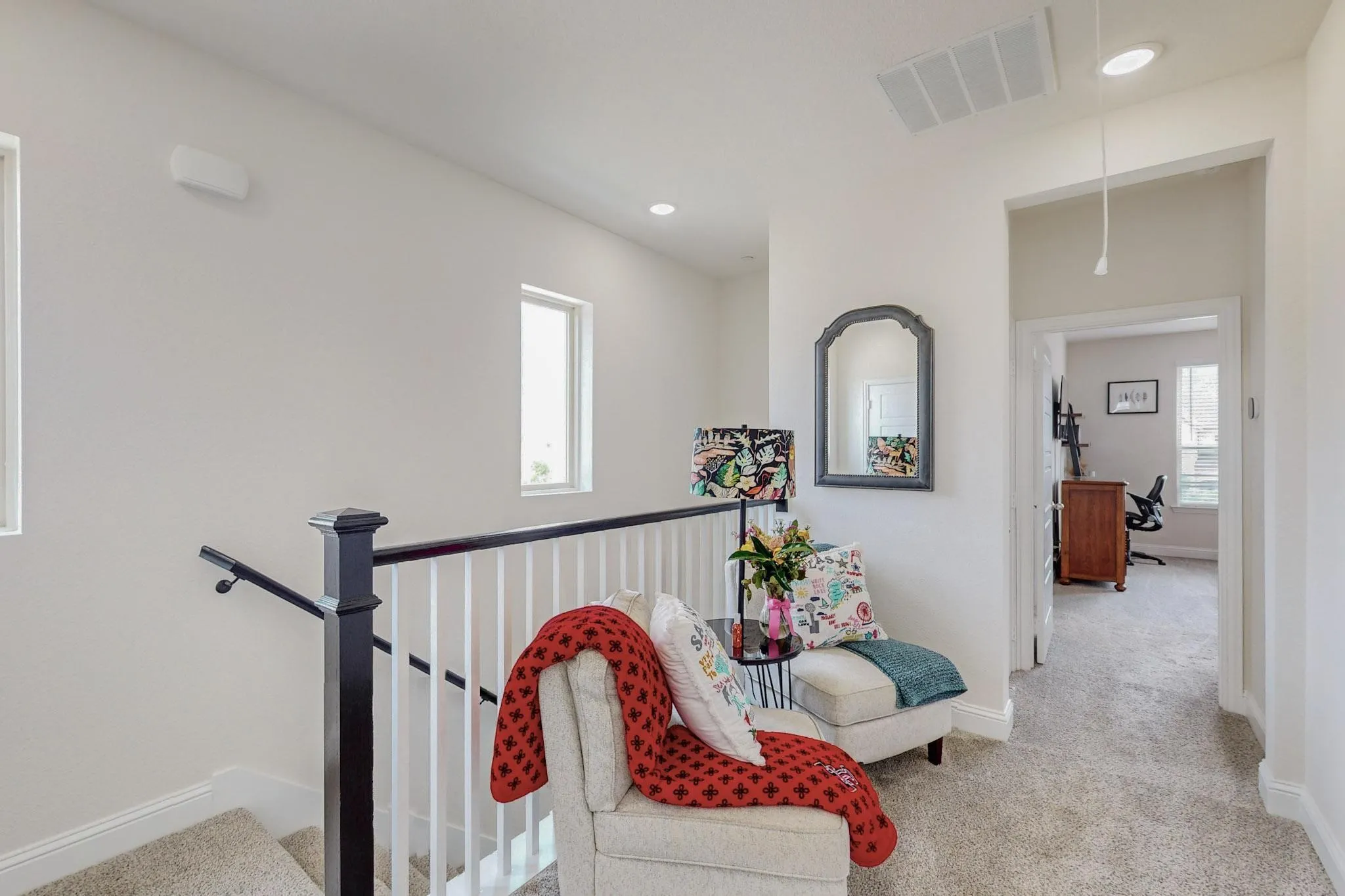 Townhouse For Sale in Dallas County , 12977 Wymeth Drive, Farmers Branch, Texas 75234, 3 Bedroom, 3 Bathroom, 2 Garage spaces, 1,863 Sqft, built in 2022, mls#21356328, Real Estate Agent in Farmers Branch, Homes For Sale in Dallas county, Homes For Sale in Farmers Branch, Realtor in Farmers Branch Texas, Real Estate Brokerage Independent Realty Texas, Luminita Cordes Realtor