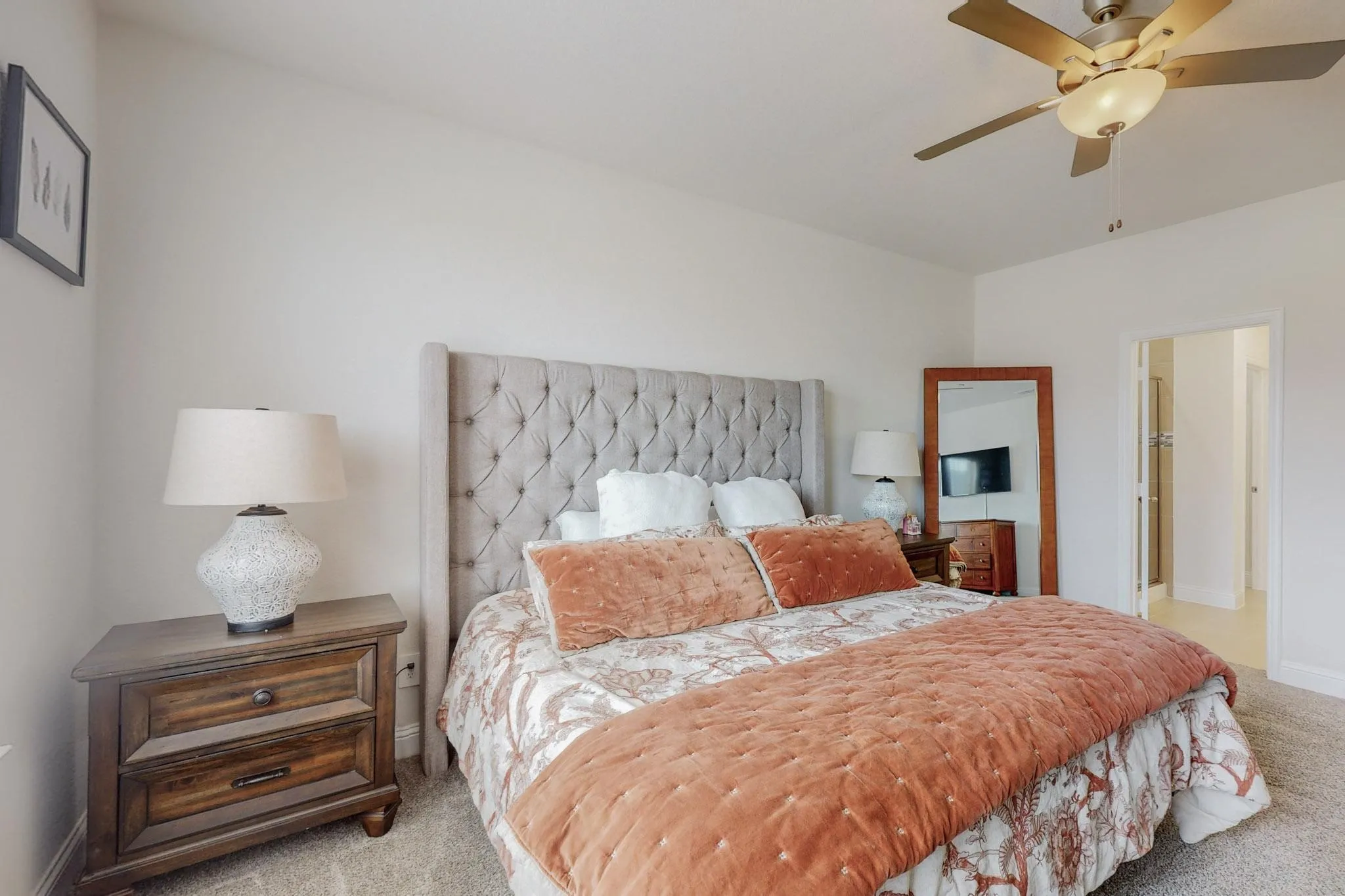 Townhouse For Sale in Dallas County , 12977 Wymeth Drive, Farmers Branch, Texas 75234, 3 Bedroom, 3 Bathroom, 2 Garage spaces, 1,863 Sqft, built in 2022, mls#21356328, Real Estate Agent in Farmers Branch, Homes For Sale in Dallas county, Homes For Sale in Farmers Branch, Realtor in Farmers Branch Texas, Real Estate Brokerage Independent Realty Texas, Luminita Cordes Realtor