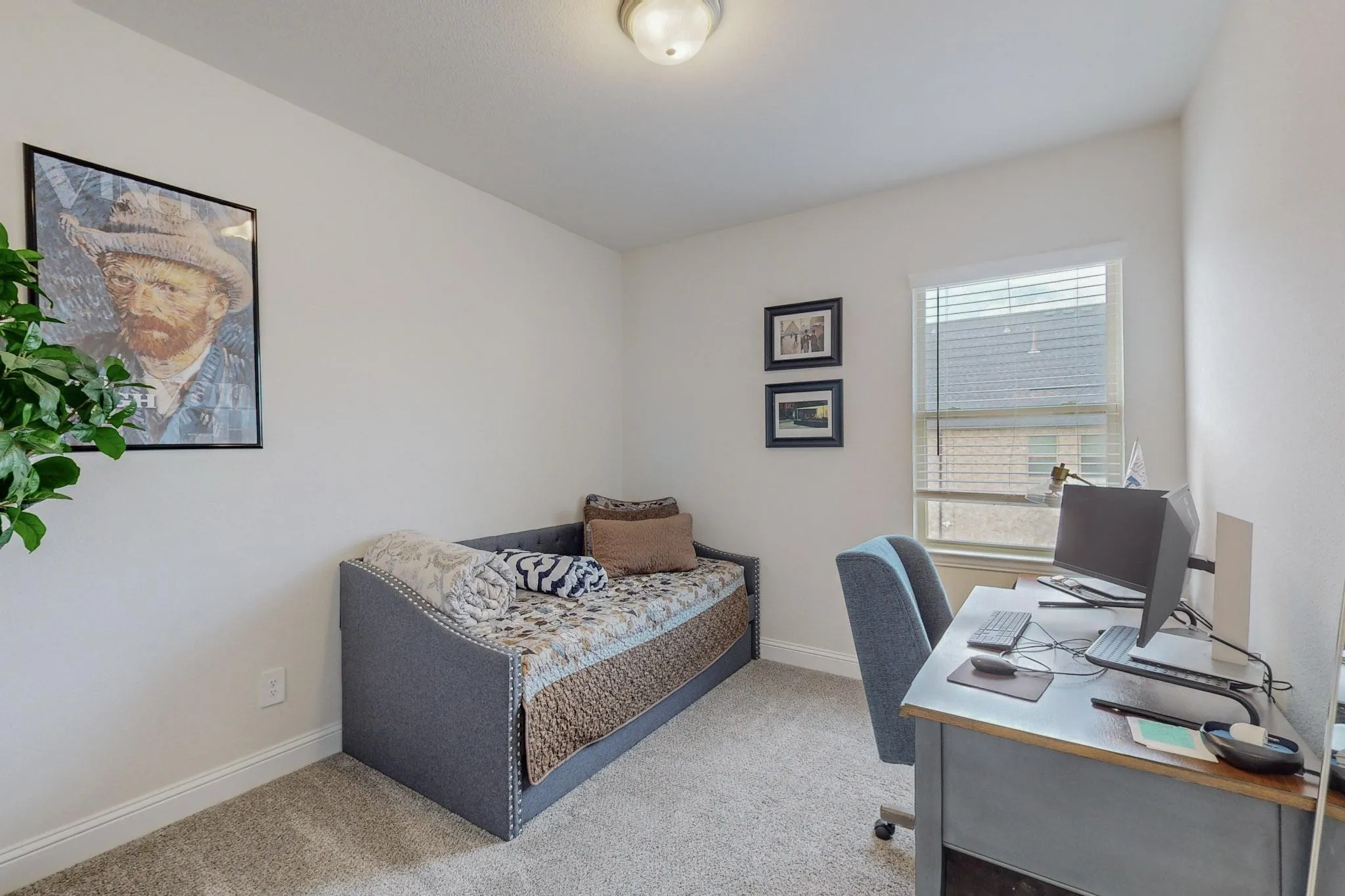 Townhouse For Sale in Dallas County , 12977 Wymeth Drive, Farmers Branch, Texas 75234, 3 Bedroom, 3 Bathroom, 2 Garage spaces, 1,863 Sqft, built in 2022, mls#21356328, Real Estate Agent in Farmers Branch, Homes For Sale in Dallas county, Homes For Sale in Farmers Branch, Realtor in Farmers Branch Texas, Real Estate Brokerage Independent Realty Texas, Luminita Cordes Realtor