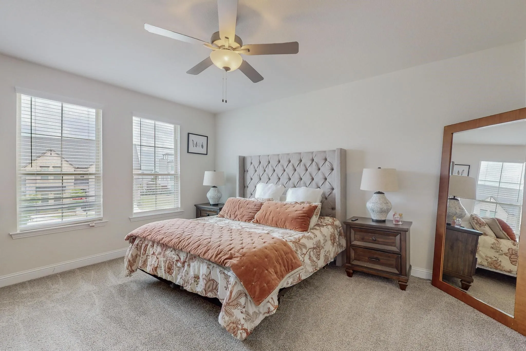 Townhouse For Sale in Dallas County , 12977 Wymeth Drive, Farmers Branch, Texas 75234, 3 Bedroom, 3 Bathroom, 2 Garage spaces, 1,863 Sqft, built in 2022, mls#21356328, Real Estate Agent in Farmers Branch, Homes For Sale in Dallas county, Homes For Sale in Farmers Branch, Realtor in Farmers Branch Texas, Real Estate Brokerage Independent Realty Texas, Luminita Cordes Realtor