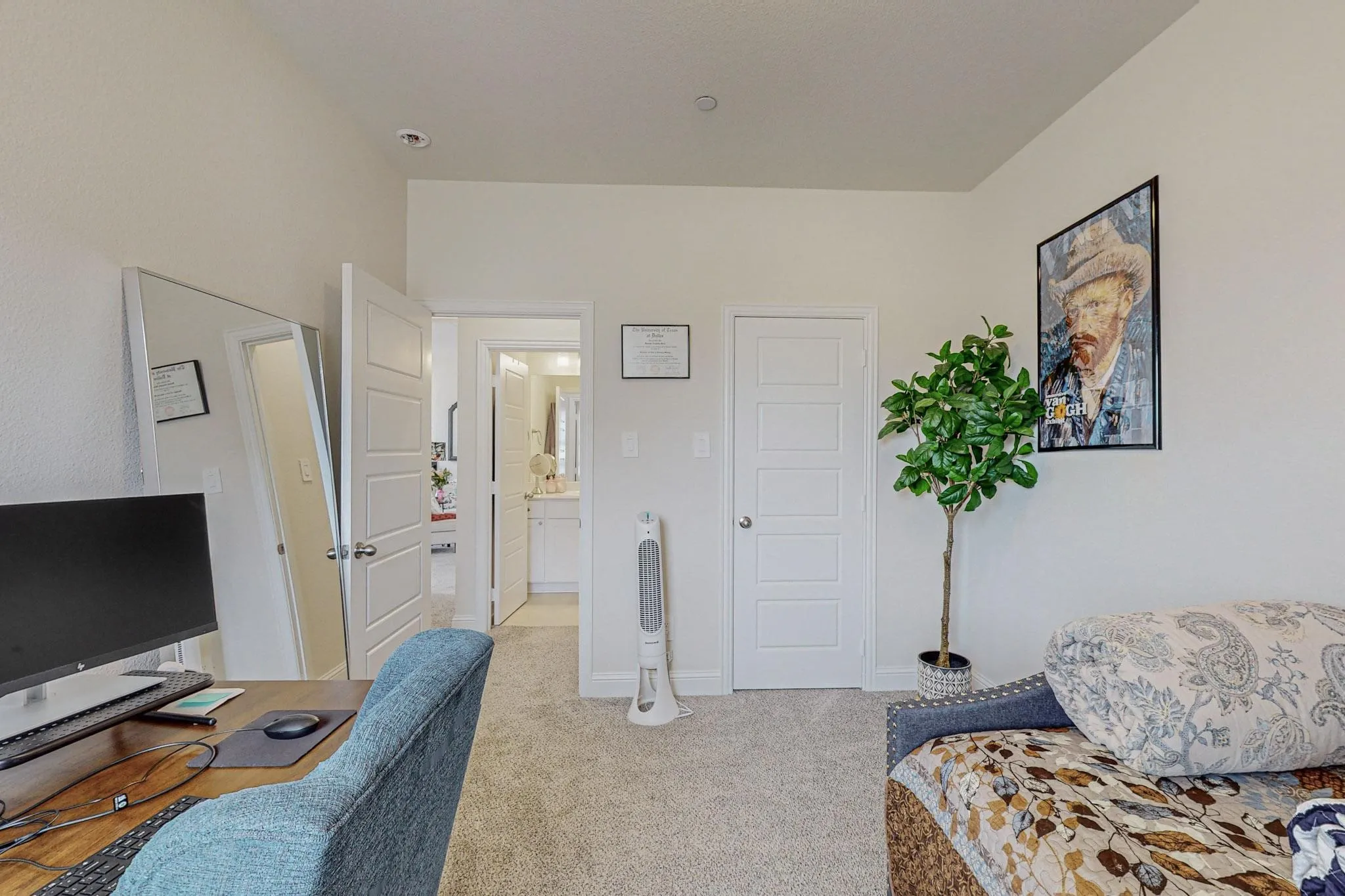 Townhouse For Sale in Dallas County , 12977 Wymeth Drive, Farmers Branch, Texas 75234, 3 Bedroom, 3 Bathroom, 2 Garage spaces, 1,863 Sqft, built in 2022, mls#21356328, Real Estate Agent in Farmers Branch, Homes For Sale in Dallas county, Homes For Sale in Farmers Branch, Realtor in Farmers Branch Texas, Real Estate Brokerage Independent Realty Texas, Luminita Cordes Realtor