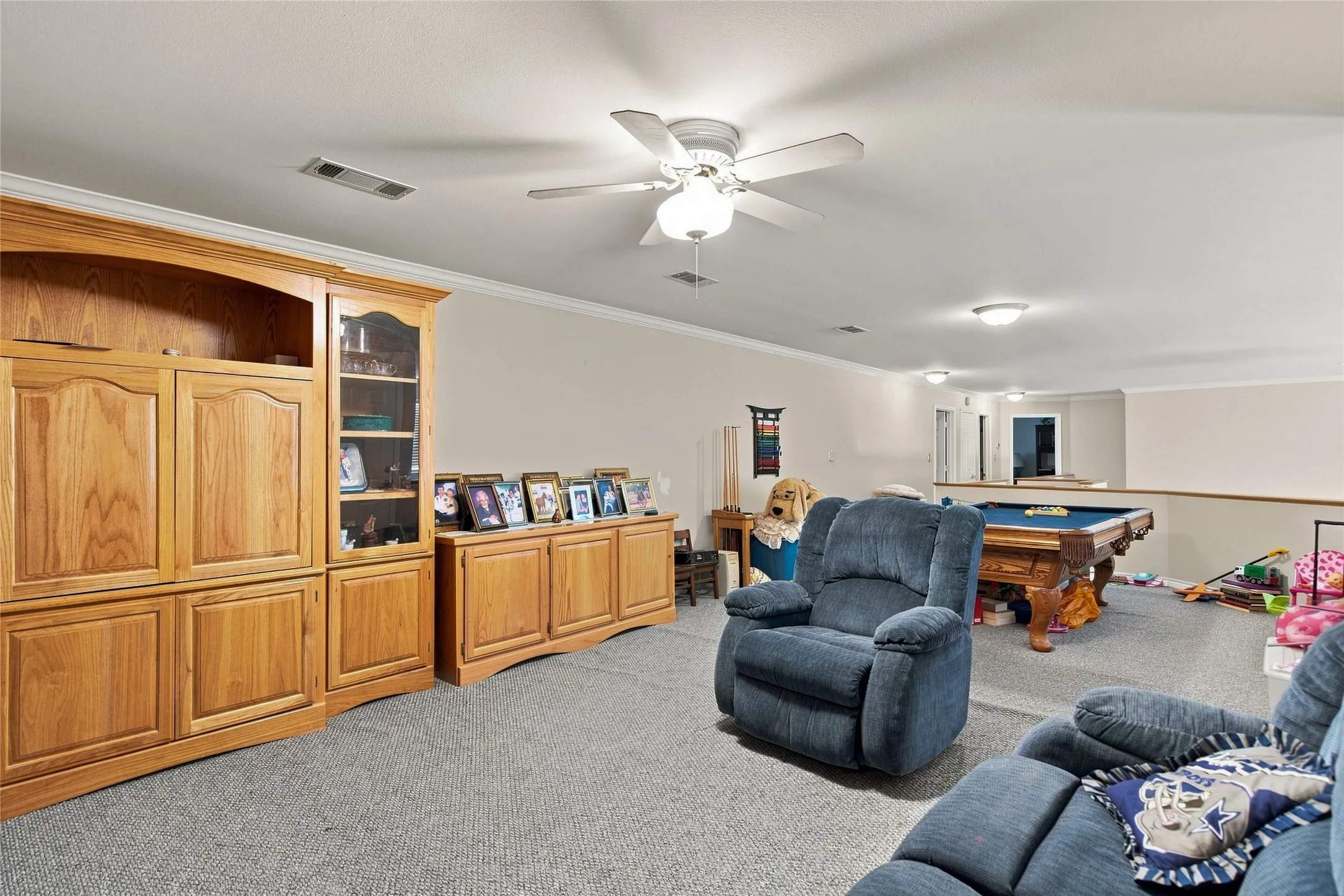 Single Family Residence For Sale in Fannin County , 16582 US Highway 82 E, Honey Grove, Texas 75446, 3 Bedroom, 3 Bathroom, 3 Garage spaces, 3,600 Sqft, built in 2000, mls#21370087, Real Estate Agent in Honey Grove, Homes For Sale in Fannin county, Homes For Sale in Honey Grove, Realtor in Honey Grove Texas, Real Estate Brokerage Independent Realty Texas, Luminita Cordes Realtor