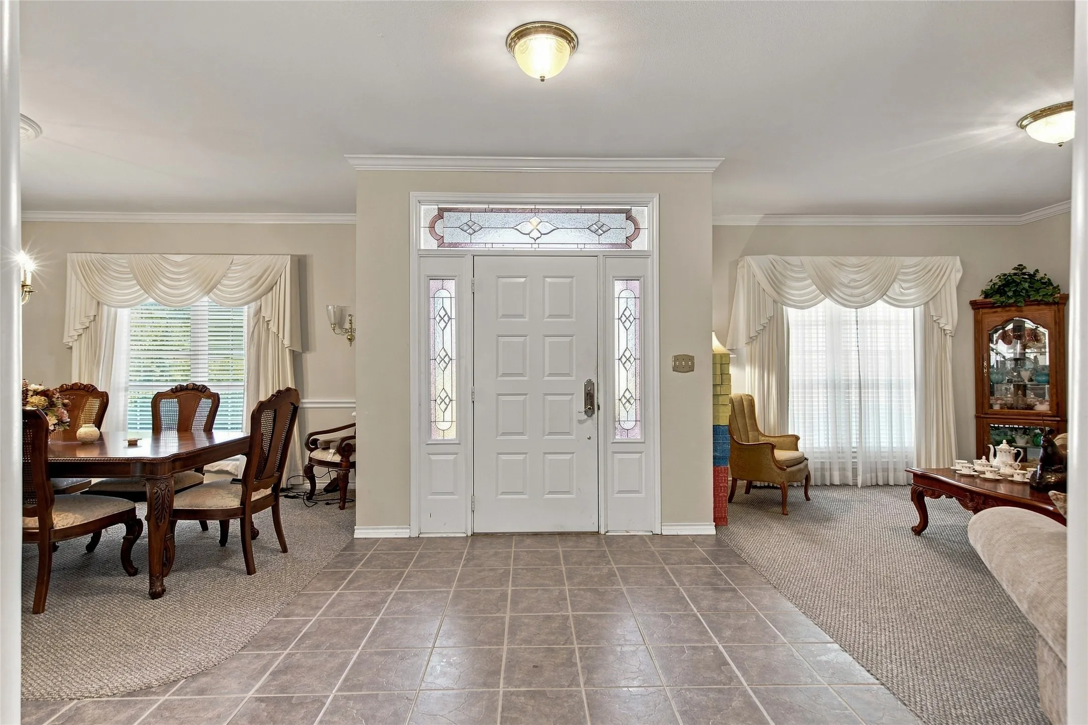 Single Family Residence For Sale in Fannin County , 16582 US Highway 82 E, Honey Grove, Texas 75446, 3 Bedroom, 3 Bathroom, 3 Garage spaces, 3,600 Sqft, built in 2000, mls#21370087, Real Estate Agent in Honey Grove, Homes For Sale in Fannin county, Homes For Sale in Honey Grove, Realtor in Honey Grove Texas, Real Estate Brokerage Independent Realty Texas, Luminita Cordes Realtor