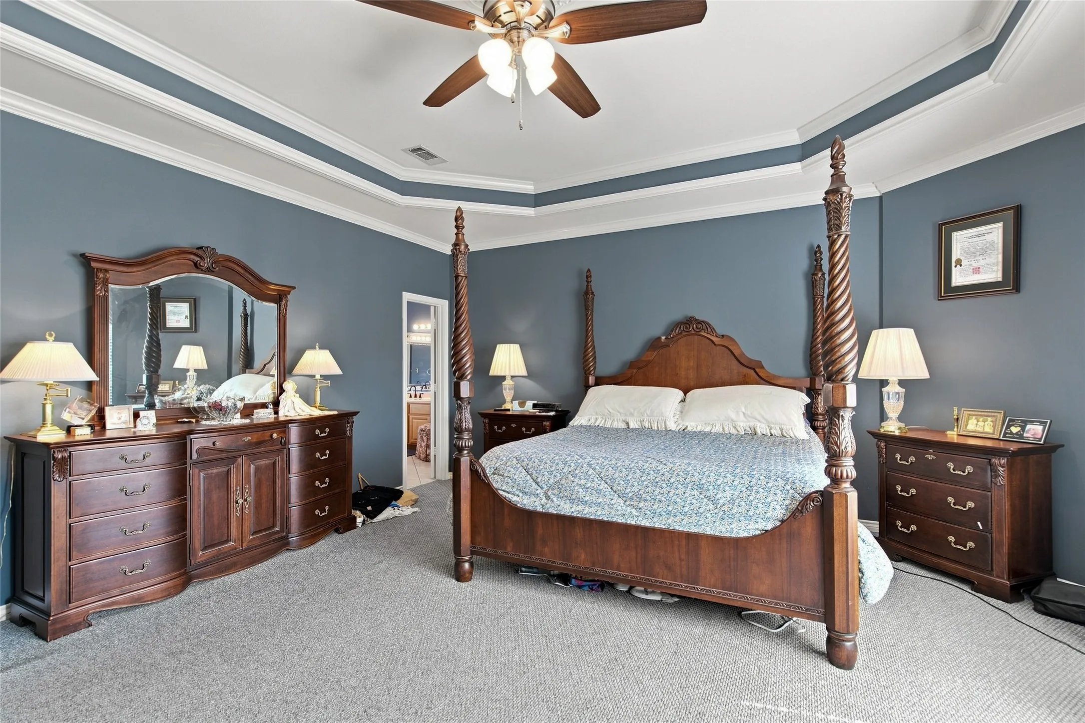 Single Family Residence For Sale in Fannin County , 16582 US Highway 82 E, Honey Grove, Texas 75446, 3 Bedroom, 3 Bathroom, 3 Garage spaces, 3,600 Sqft, built in 2000, mls#21370087, Real Estate Agent in Honey Grove, Homes For Sale in Fannin county, Homes For Sale in Honey Grove, Realtor in Honey Grove Texas, Real Estate Brokerage Independent Realty Texas, Luminita Cordes Realtor