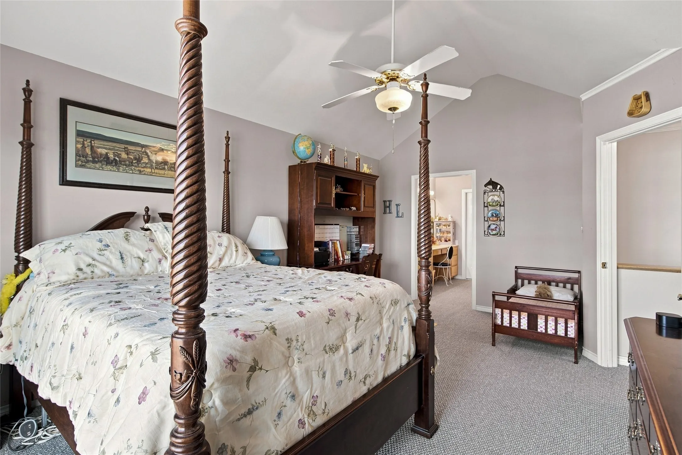 Single Family Residence For Sale in Fannin County , 16582 US Highway 82 E, Honey Grove, Texas 75446, 3 Bedroom, 3 Bathroom, 3 Garage spaces, 3,600 Sqft, built in 2000, mls#21370087, Real Estate Agent in Honey Grove, Homes For Sale in Fannin county, Homes For Sale in Honey Grove, Realtor in Honey Grove Texas, Real Estate Brokerage Independent Realty Texas, Luminita Cordes Realtor