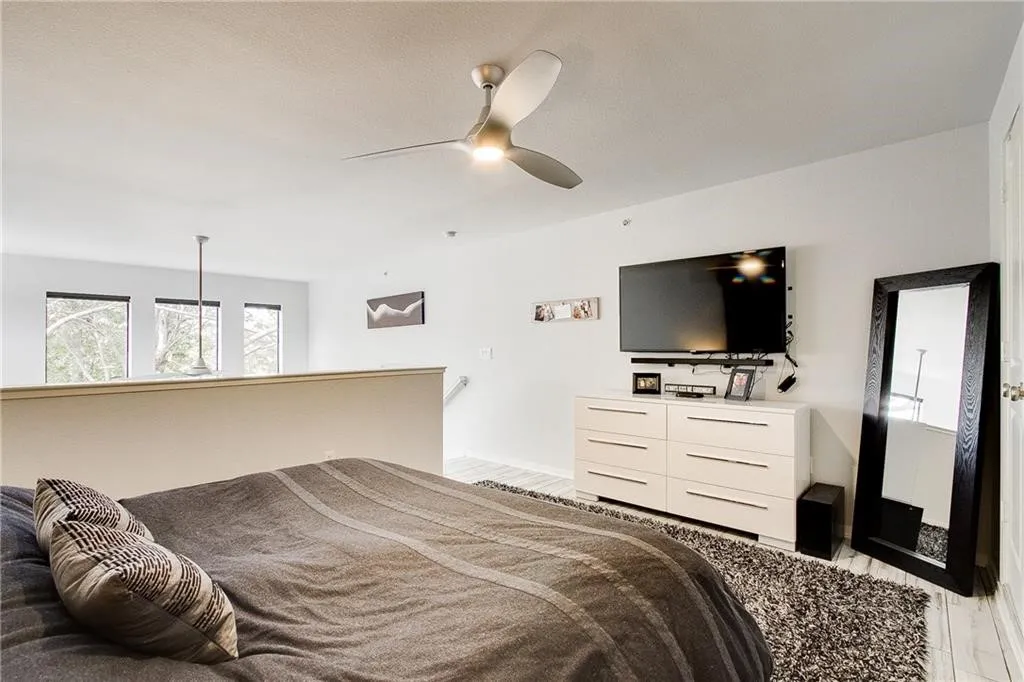 Condominium For Rent in Dallas County , 5111 Manett Street 203, Dallas, Texas 75206, 1 Bedroom, 1 Bathroom, Garage spaces, 730 Sqft, built in 2001, mls#21372729, Real Estate Agent in Dallas, Homes For Rent in Dallas county, Homes For Rent in Dallas, Realtor in Dallas Texas, Real Estate Brokerage Independent Realty Texas, Luminita Cordes Realtor