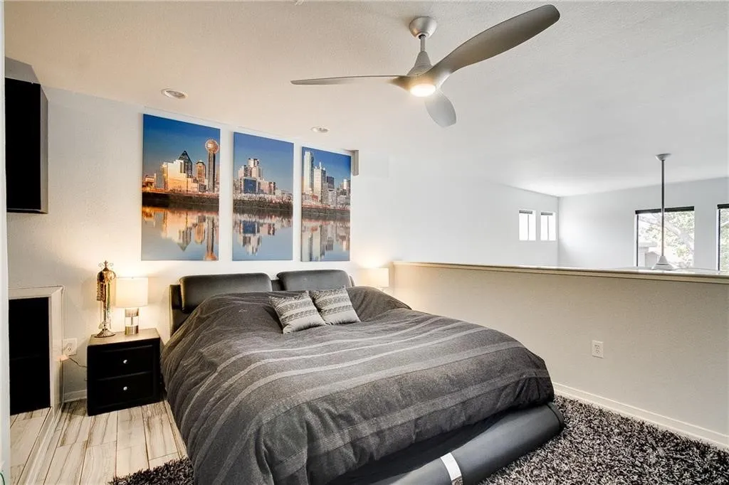 Condominium For Rent in Dallas County , 5111 Manett Street 203, Dallas, Texas 75206, 1 Bedroom, 1 Bathroom, Garage spaces, 730 Sqft, built in 2001, mls#21372729, Real Estate Agent in Dallas, Homes For Rent in Dallas county, Homes For Rent in Dallas, Realtor in Dallas Texas, Real Estate Brokerage Independent Realty Texas, Luminita Cordes Realtor
