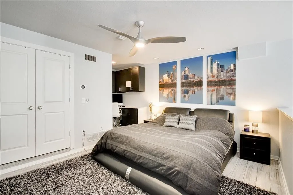 Condominium For Rent in Dallas County , 5111 Manett Street 203, Dallas, Texas 75206, 1 Bedroom, 1 Bathroom, Garage spaces, 730 Sqft, built in 2001, mls#21372729, Real Estate Agent in Dallas, Homes For Rent in Dallas county, Homes For Rent in Dallas, Realtor in Dallas Texas, Real Estate Brokerage Independent Realty Texas, Luminita Cordes Realtor
