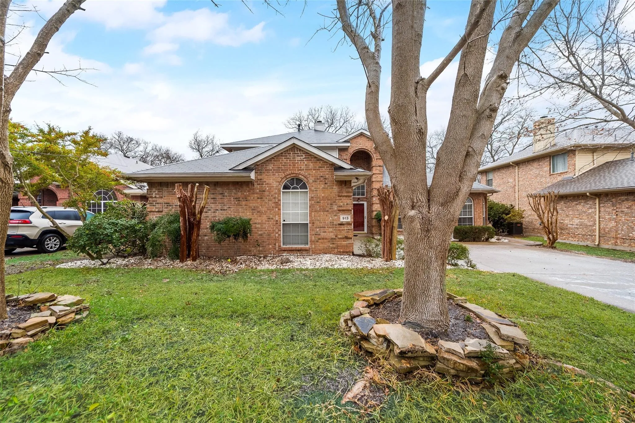 Single Family Residence For Rent in Rockwall County , 913 Wisperwood Drive, Rockwall, Texas 75087, 4 Bedroom, 3 Bathroom, 2 Garage spaces, 2,795 Sqft, built in 2000, mls#21367398, Real Estate Agent in Rockwall, Homes For Rent in Rockwall county, Homes For Rent in Rockwall, Realtor in Rockwall Texas, Real Estate Brokerage Independent Realty Texas, Luminita Cordes Realtor