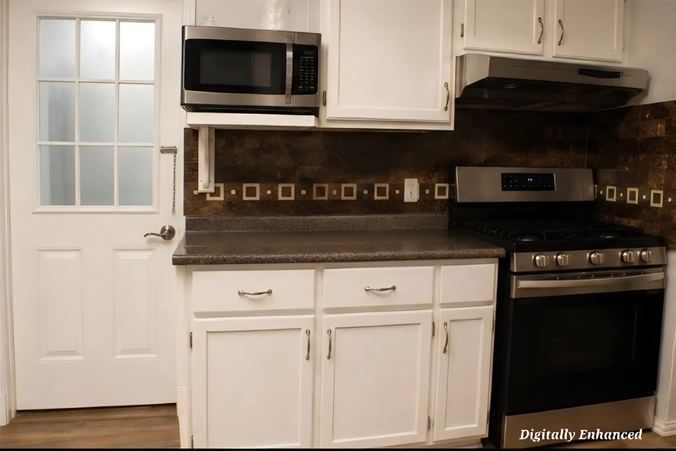 Single Family Residence For Sale in Tarrant County , 4732 Darla Drive, Fort Worth, Texas 76132, 4 Bedroom, 2 Bathroom, Garage spaces, 1,927 Sqft, built in 1958, mls#21371904, Real Estate Agent in Fort Worth, Homes For Sale in Tarrant county, Homes For Sale in Fort Worth, Realtor in Fort Worth Texas, Real Estate Brokerage Independent Realty Texas, Luminita Cordes Realtor
