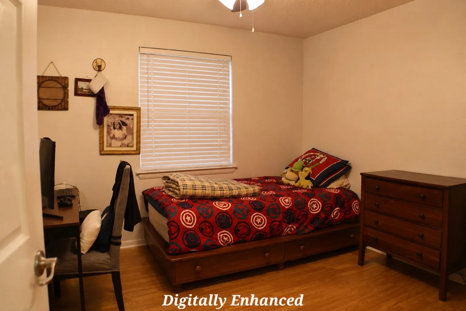 Single Family Residence For Sale in Tarrant County , 4732 Darla Drive, Fort Worth, Texas 76132, 4 Bedroom, 2 Bathroom, Garage spaces, 1,927 Sqft, built in 1958, mls#21371904, Real Estate Agent in Fort Worth, Homes For Sale in Tarrant county, Homes For Sale in Fort Worth, Realtor in Fort Worth Texas, Real Estate Brokerage Independent Realty Texas, Luminita Cordes Realtor