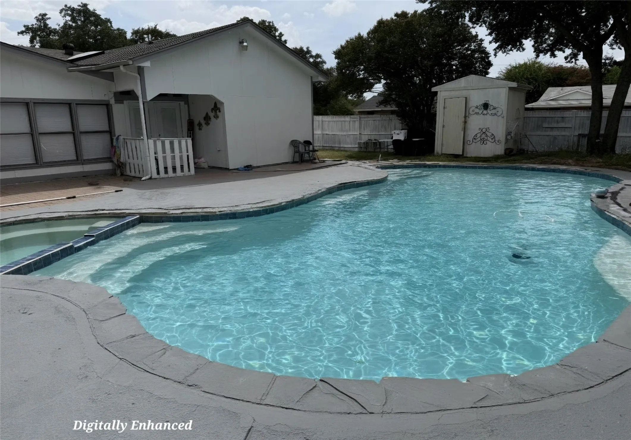 Single Family Residence For Sale in Tarrant County , 4732 Darla Drive, Fort Worth, Texas 76132, 4 Bedroom, 2 Bathroom, Garage spaces, 1,927 Sqft, built in 1958, mls#21371904, Real Estate Agent in Fort Worth, Homes For Sale in Tarrant county, Homes For Sale in Fort Worth, Realtor in Fort Worth Texas, Real Estate Brokerage Independent Realty Texas, Luminita Cordes Realtor