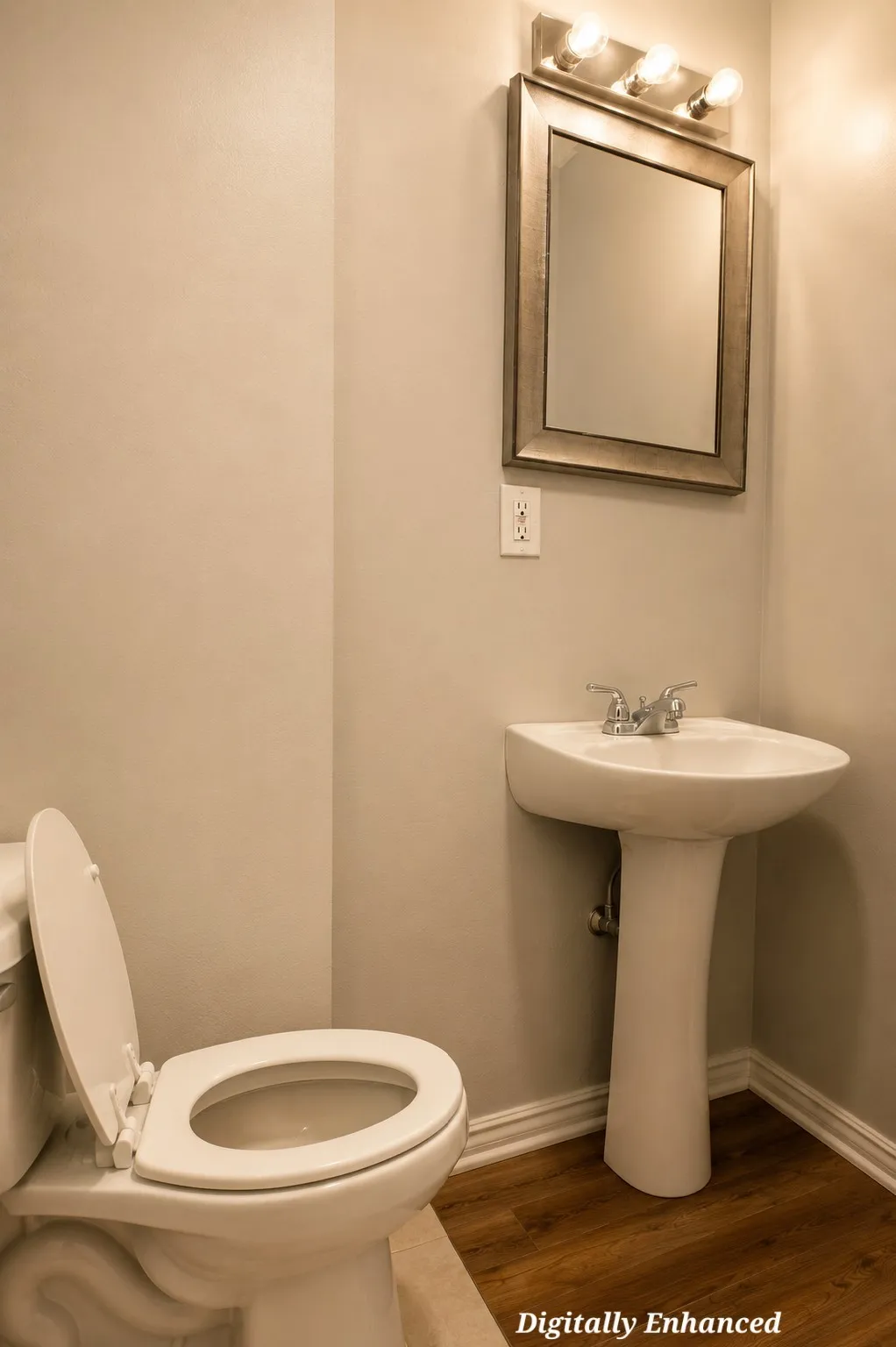 Single Family Residence For Sale in Tarrant County , 4732 Darla Drive, Fort Worth, Texas 76132, 4 Bedroom, 2 Bathroom, Garage spaces, 1,927 Sqft, built in 1958, mls#21371904, Real Estate Agent in Fort Worth, Homes For Sale in Tarrant county, Homes For Sale in Fort Worth, Realtor in Fort Worth Texas, Real Estate Brokerage Independent Realty Texas, Luminita Cordes Realtor