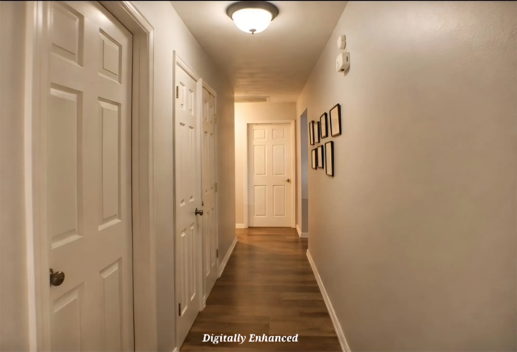 Single Family Residence For Sale in Tarrant County , 4732 Darla Drive, Fort Worth, Texas 76132, 4 Bedroom, 2 Bathroom, Garage spaces, 1,927 Sqft, built in 1958, mls#21371904, Real Estate Agent in Fort Worth, Homes For Sale in Tarrant county, Homes For Sale in Fort Worth, Realtor in Fort Worth Texas, Real Estate Brokerage Independent Realty Texas, Luminita Cordes Realtor