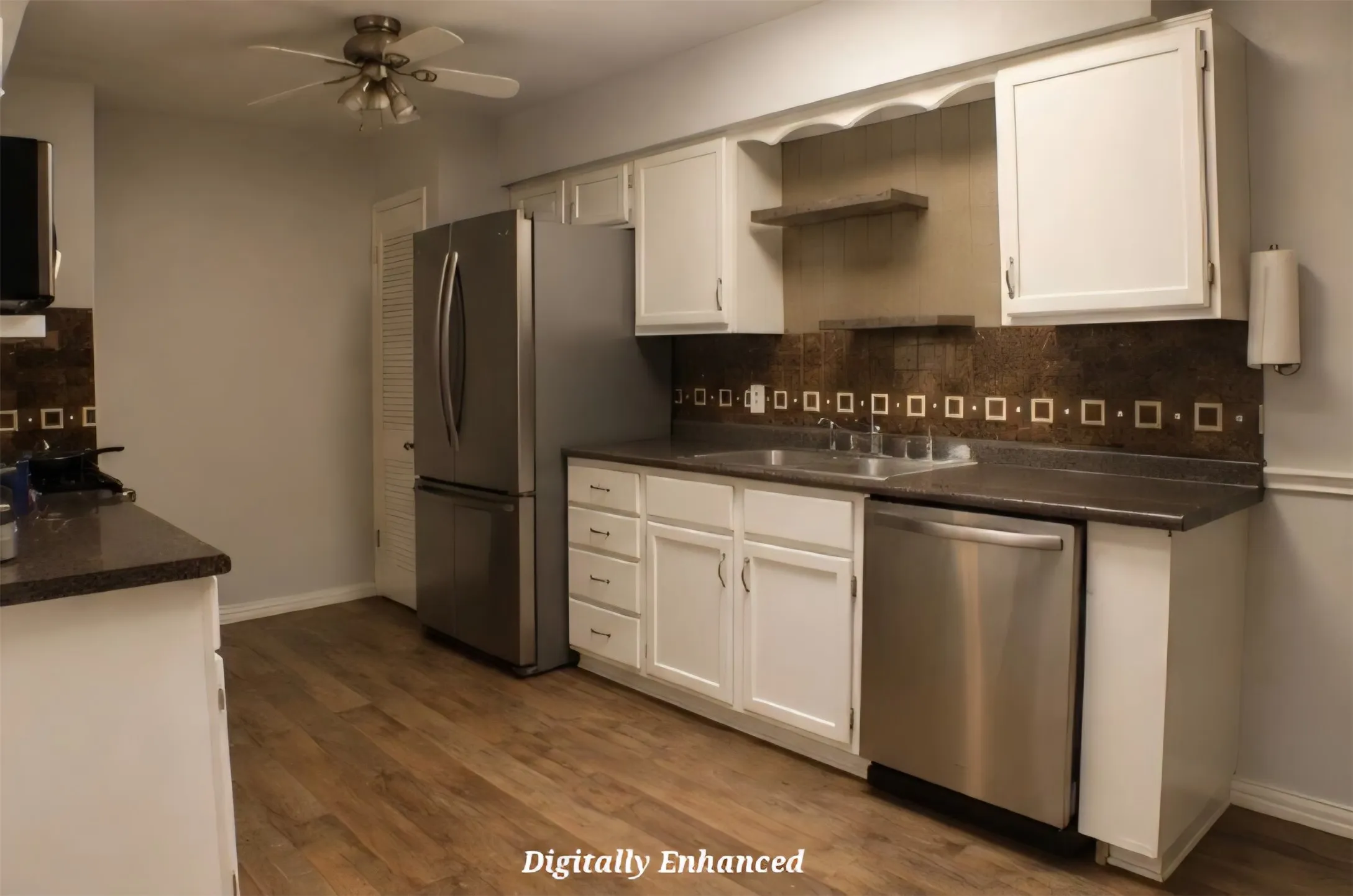 Single Family Residence For Sale in Tarrant County , 4732 Darla Drive, Fort Worth, Texas 76132, 4 Bedroom, 2 Bathroom, Garage spaces, 1,927 Sqft, built in 1958, mls#21371904, Real Estate Agent in Fort Worth, Homes For Sale in Tarrant county, Homes For Sale in Fort Worth, Realtor in Fort Worth Texas, Real Estate Brokerage Independent Realty Texas, Luminita Cordes Realtor