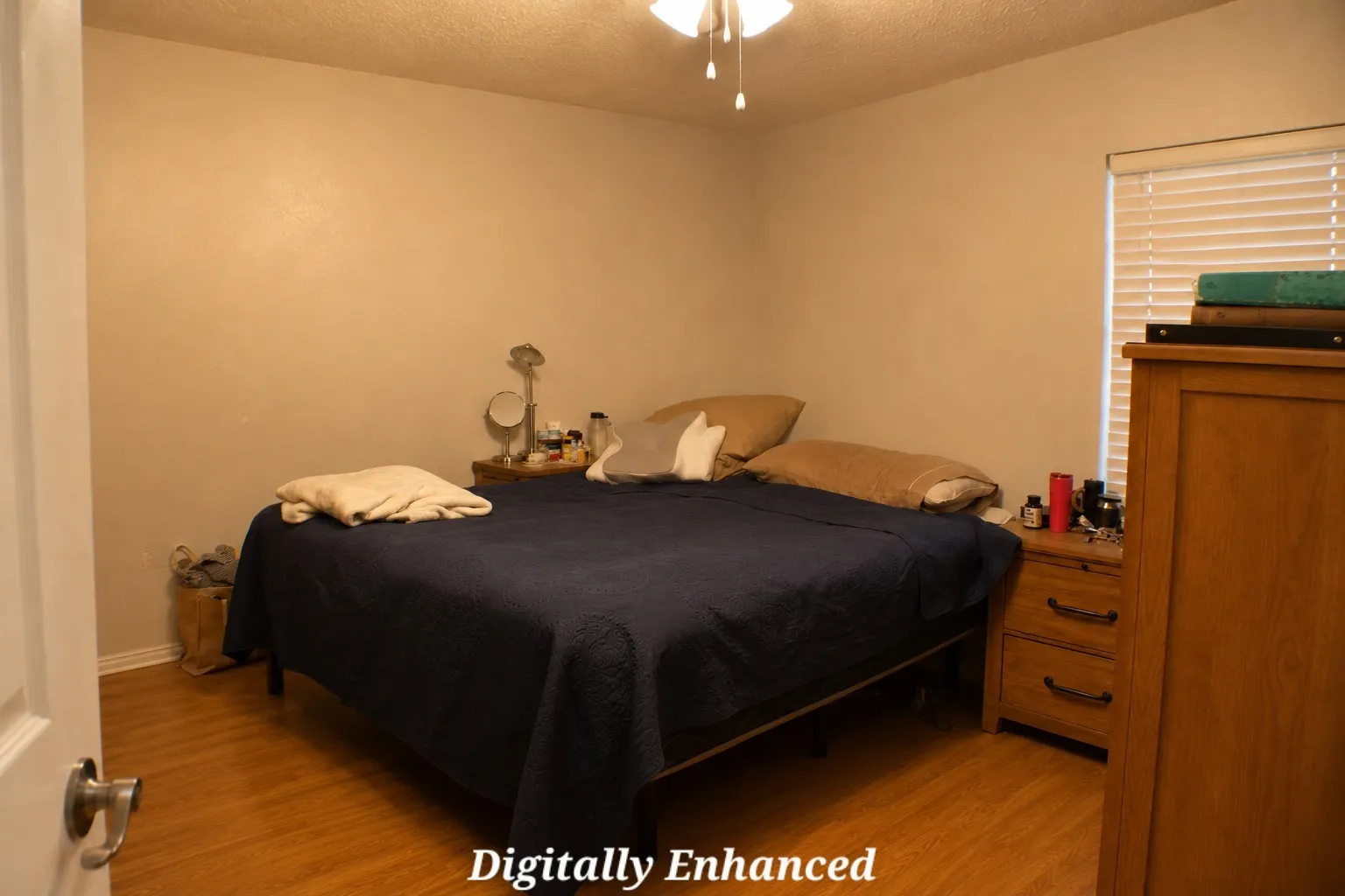 Single Family Residence For Sale in Tarrant County , 4732 Darla Drive, Fort Worth, Texas 76132, 4 Bedroom, 2 Bathroom, Garage spaces, 1,927 Sqft, built in 1958, mls#21371904, Real Estate Agent in Fort Worth, Homes For Sale in Tarrant county, Homes For Sale in Fort Worth, Realtor in Fort Worth Texas, Real Estate Brokerage Independent Realty Texas, Luminita Cordes Realtor