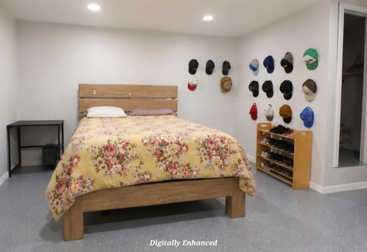 Single Family Residence For Sale in Tarrant County , 4732 Darla Drive, Fort Worth, Texas 76132, 4 Bedroom, 2 Bathroom, Garage spaces, 1,927 Sqft, built in 1958, mls#21371904, Real Estate Agent in Fort Worth, Homes For Sale in Tarrant county, Homes For Sale in Fort Worth, Realtor in Fort Worth Texas, Real Estate Brokerage Independent Realty Texas, Luminita Cordes Realtor