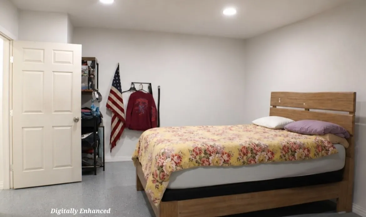 Single Family Residence For Sale in Tarrant County , 4732 Darla Drive, Fort Worth, Texas 76132, 4 Bedroom, 2 Bathroom, Garage spaces, 1,927 Sqft, built in 1958, mls#21371904, Real Estate Agent in Fort Worth, Homes For Sale in Tarrant county, Homes For Sale in Fort Worth, Realtor in Fort Worth Texas, Real Estate Brokerage Independent Realty Texas, Luminita Cordes Realtor
