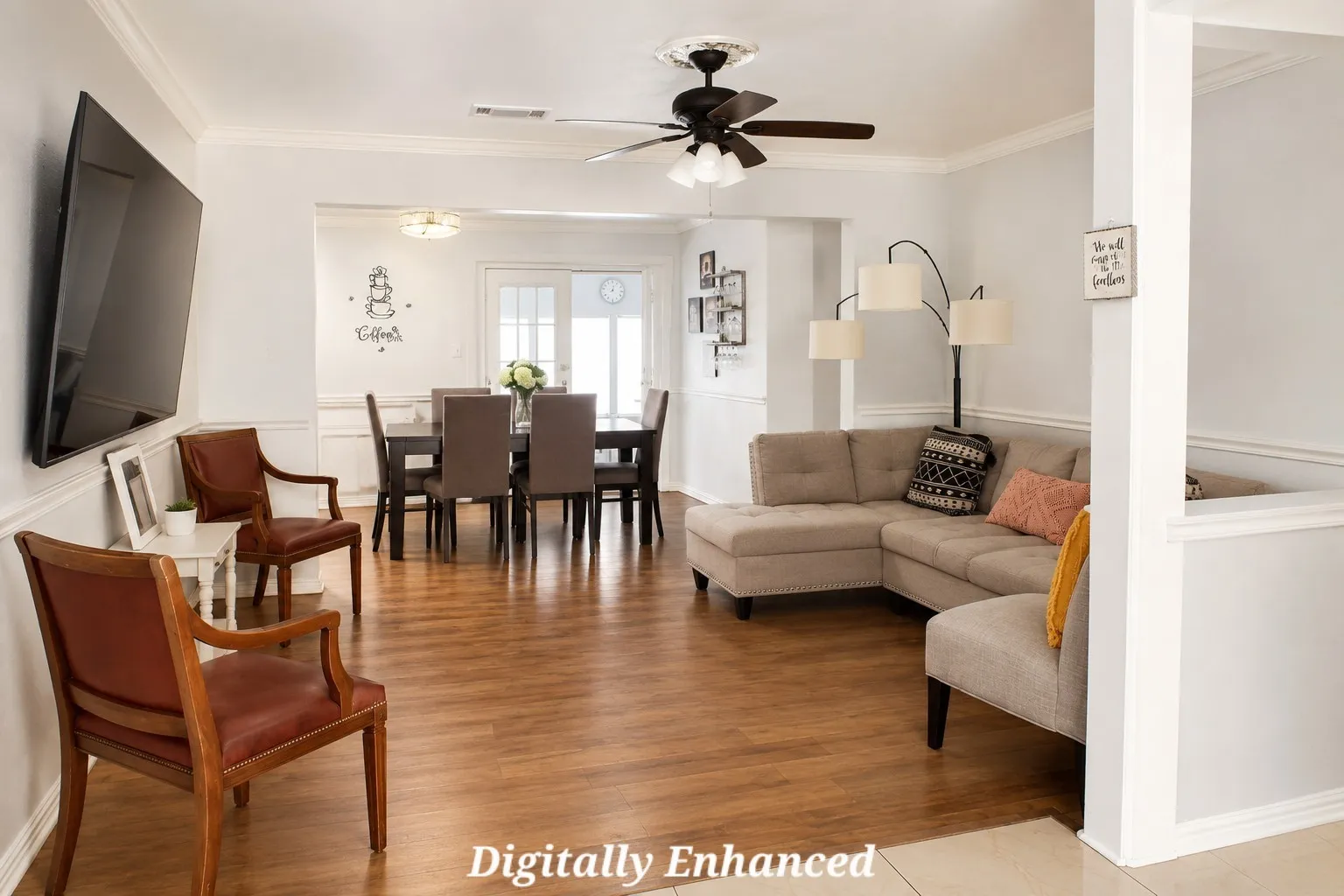 Single Family Residence For Sale in Tarrant County , 4732 Darla Drive, Fort Worth, Texas 76132, 4 Bedroom, 2 Bathroom, Garage spaces, 1,927 Sqft, built in 1958, mls#21371904, Real Estate Agent in Fort Worth, Homes For Sale in Tarrant county, Homes For Sale in Fort Worth, Realtor in Fort Worth Texas, Real Estate Brokerage Independent Realty Texas, Luminita Cordes Realtor