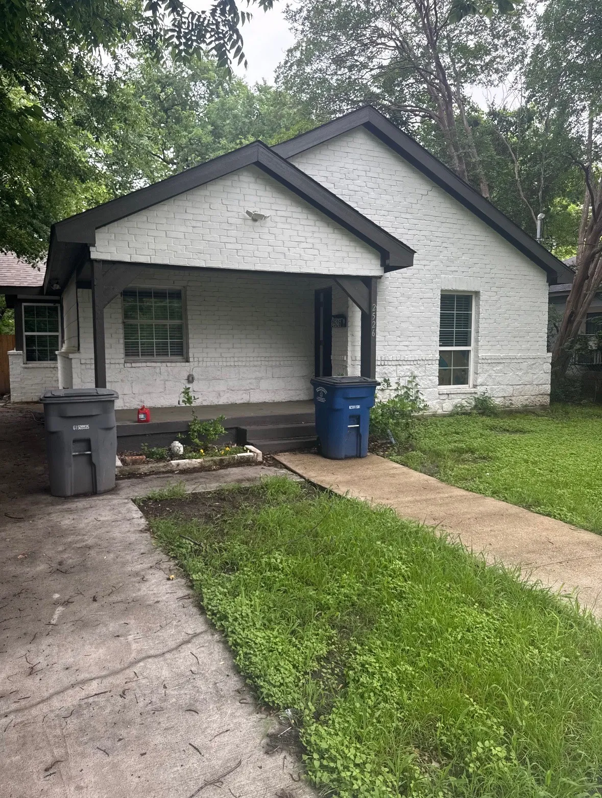 Single Family Residence For Sale in Dallas County , 2526 Exline Street, Dallas, Texas 75215, 3 Bedroom, 11 Bathroom, Garage spaces, 1,156 Sqft, built in 1922, mls#21372737, Real Estate Agent in Dallas, Homes For Sale in Dallas county, Homes For Sale in Dallas, Realtor in Dallas Texas, Real Estate Brokerage Independent Realty Texas, Luminita Cordes Realtor