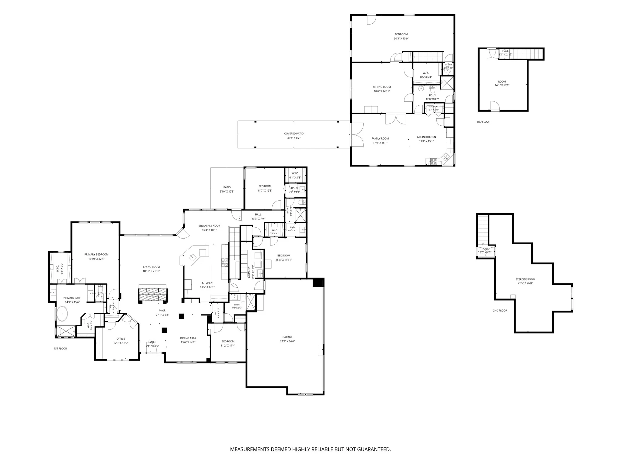 Single Family Residence For Sale in Ellis County , 2430 Savanna Circle, Midlothian, Texas 76065, 4 Bedroom, 3 Bathroom, 3 Garage spaces, 3,868 Sqft, built in 2001, mls#21372726, Real Estate Agent in Midlothian, Homes For Sale in Ellis county, Homes For Sale in Midlothian, Realtor in Midlothian Texas, Real Estate Brokerage Independent Realty Texas, Luminita Cordes Realtor