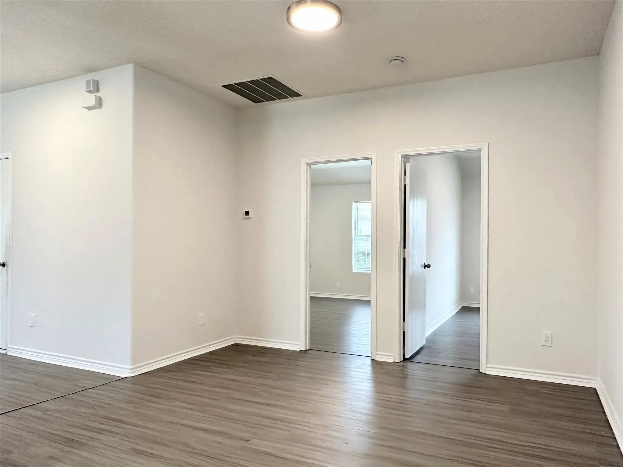 Single Family Residence For Rent in Collin County , 2805 Arabian Lane, Celina, Texas 75009, 3 Bedroom, 2 Bathroom, 2 Garage spaces, 2,037 Sqft, built in 2005, mls#21372746, Real Estate Agent in Celina, Homes For Rent in Collin county, Homes For Rent in Celina, Realtor in Celina Texas, Real Estate Brokerage Independent Realty Texas, Luminita Cordes Realtor